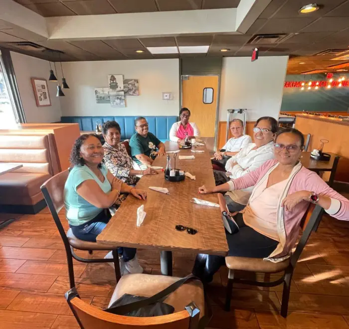 Everglades tour for families from Miami Beach