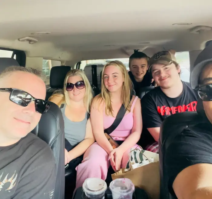 South Beach to Everglades private tour