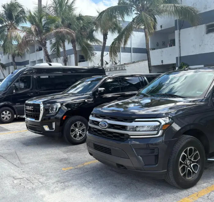 group Everglades tour from Miami Beach