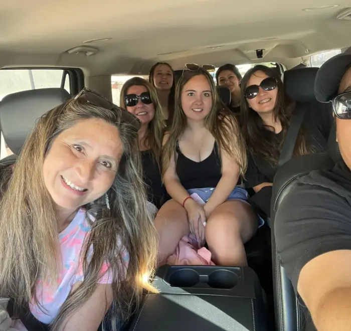private Everglades tour from Miami Beach